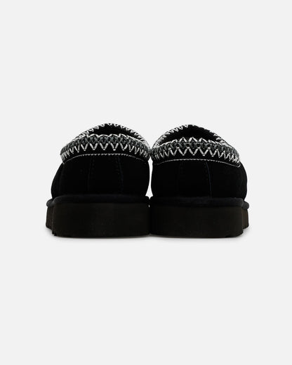 Ugg Boots Women&