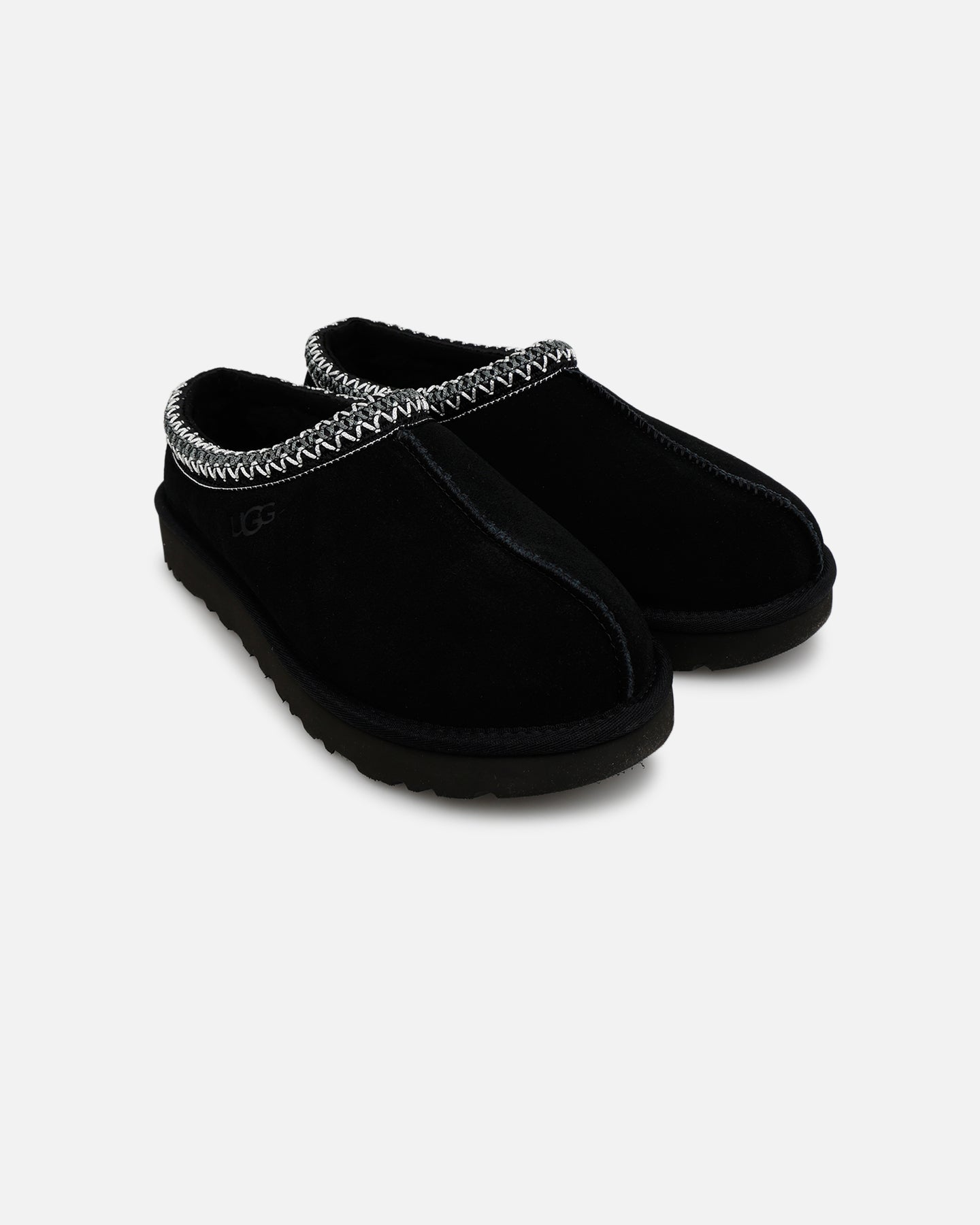 Ugg Boots Women&