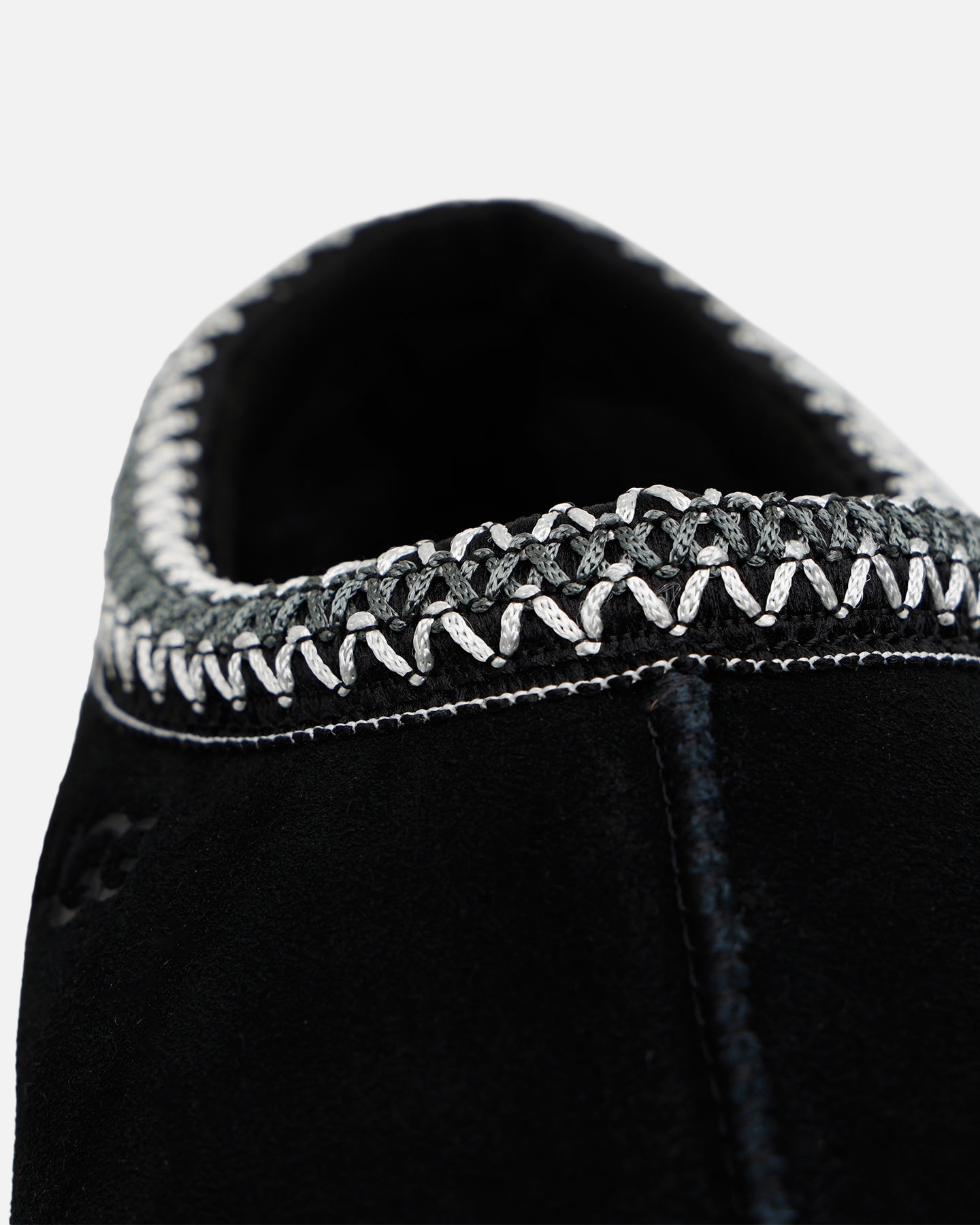 Ugg Boots Women&