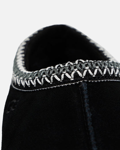 Ugg Boots Women&