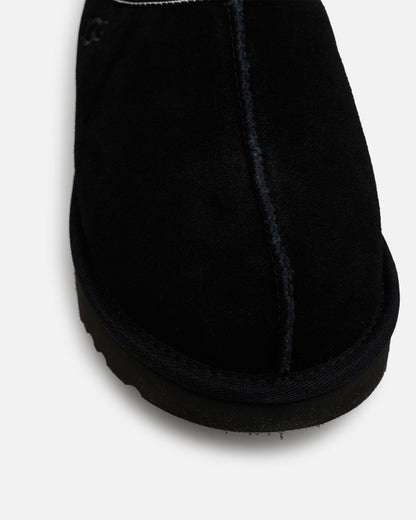 Ugg Boots Women&