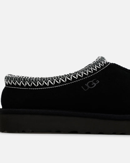 Ugg Boots Women&