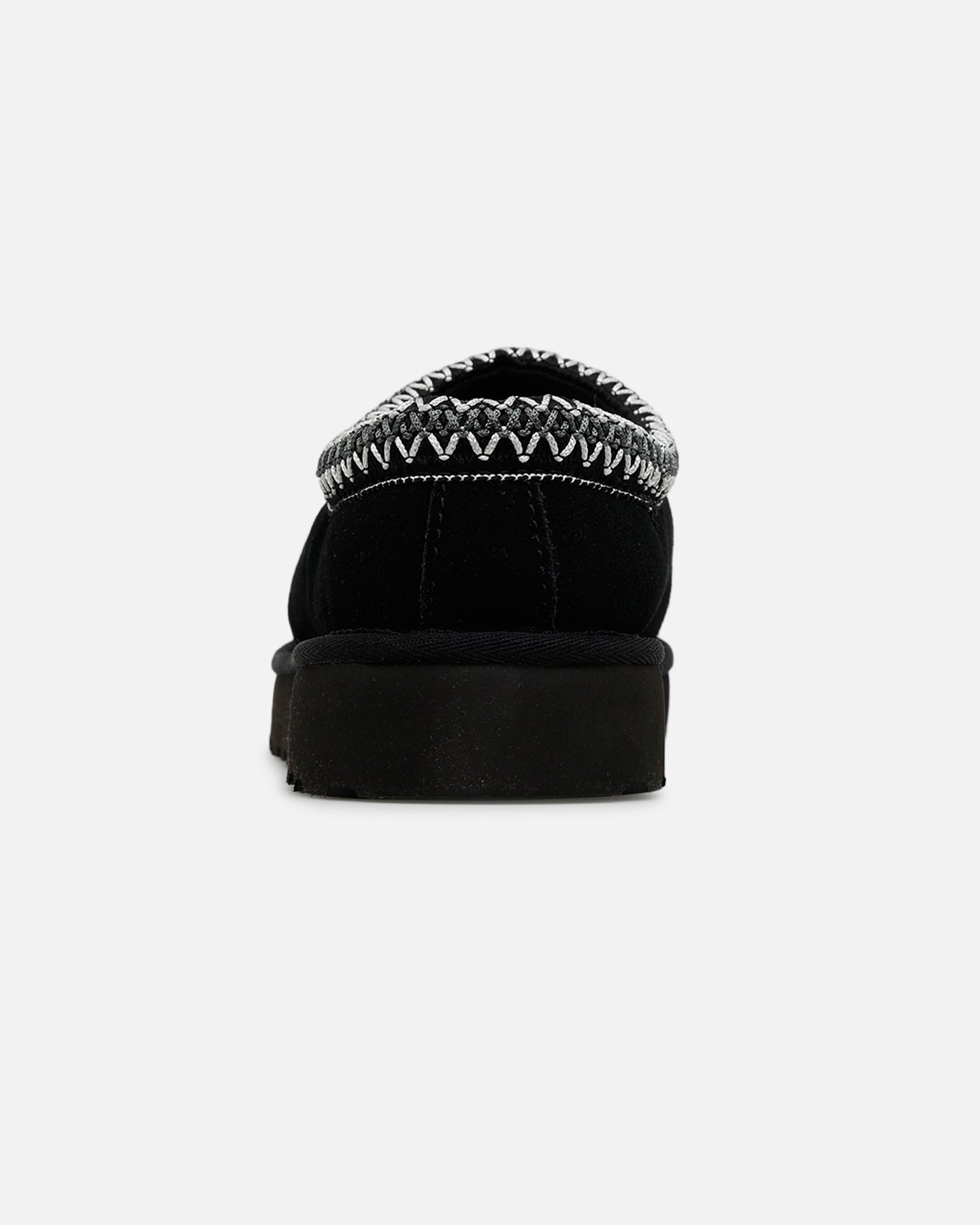 Ugg Boots Women&