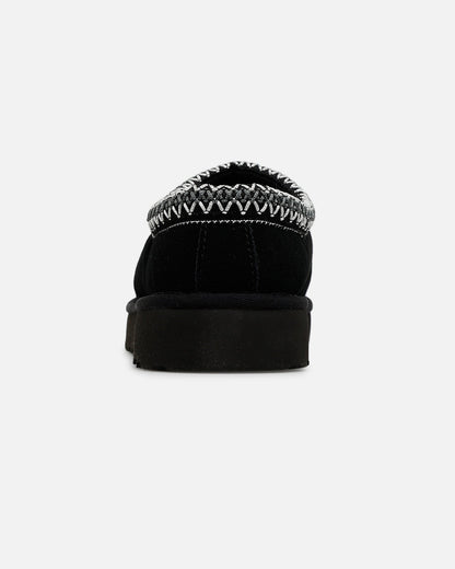Ugg Boots Women&