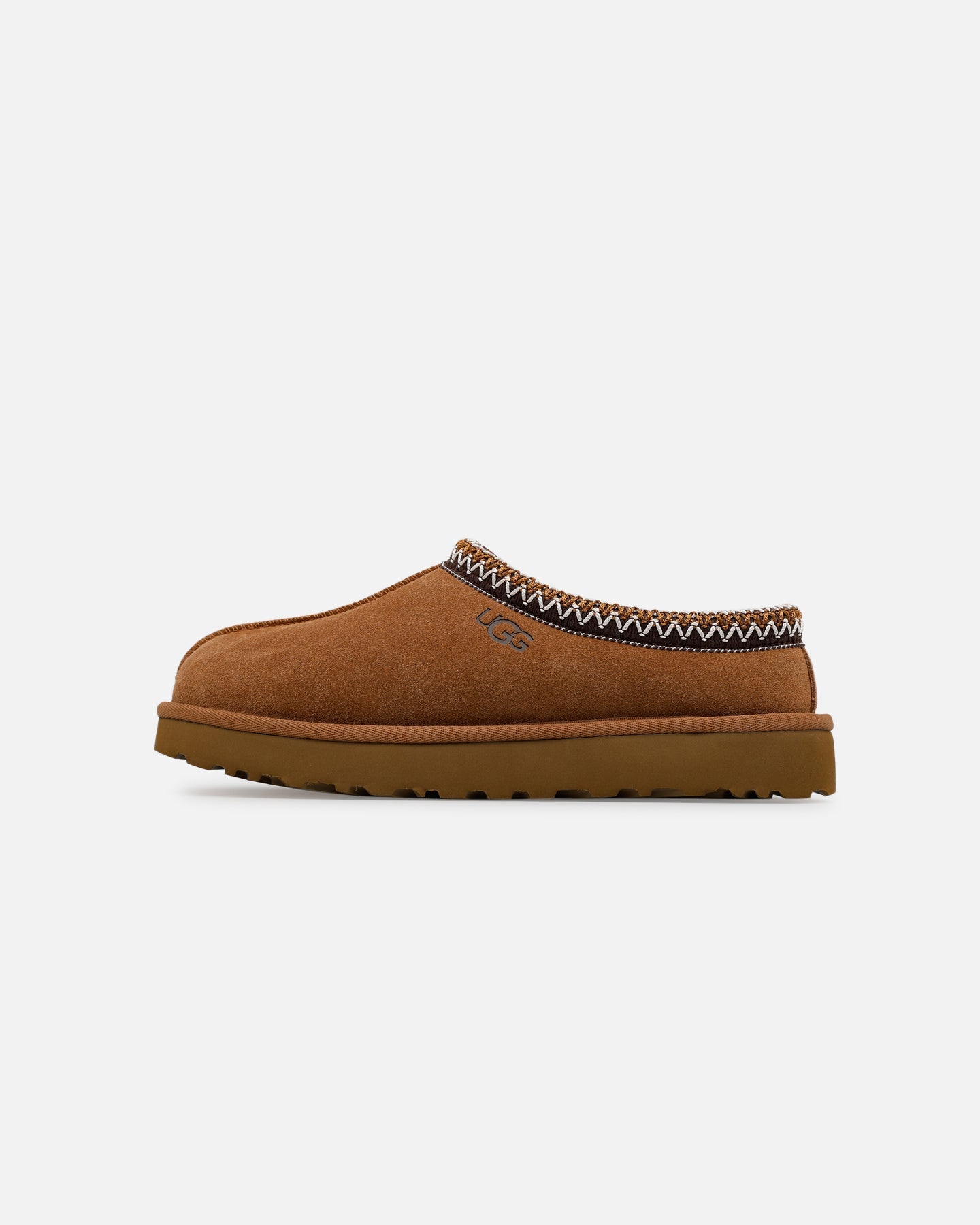 Ugg Boots Women&