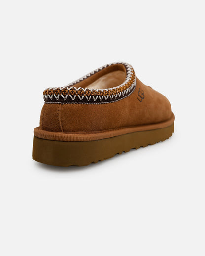 Ugg Boots Women&