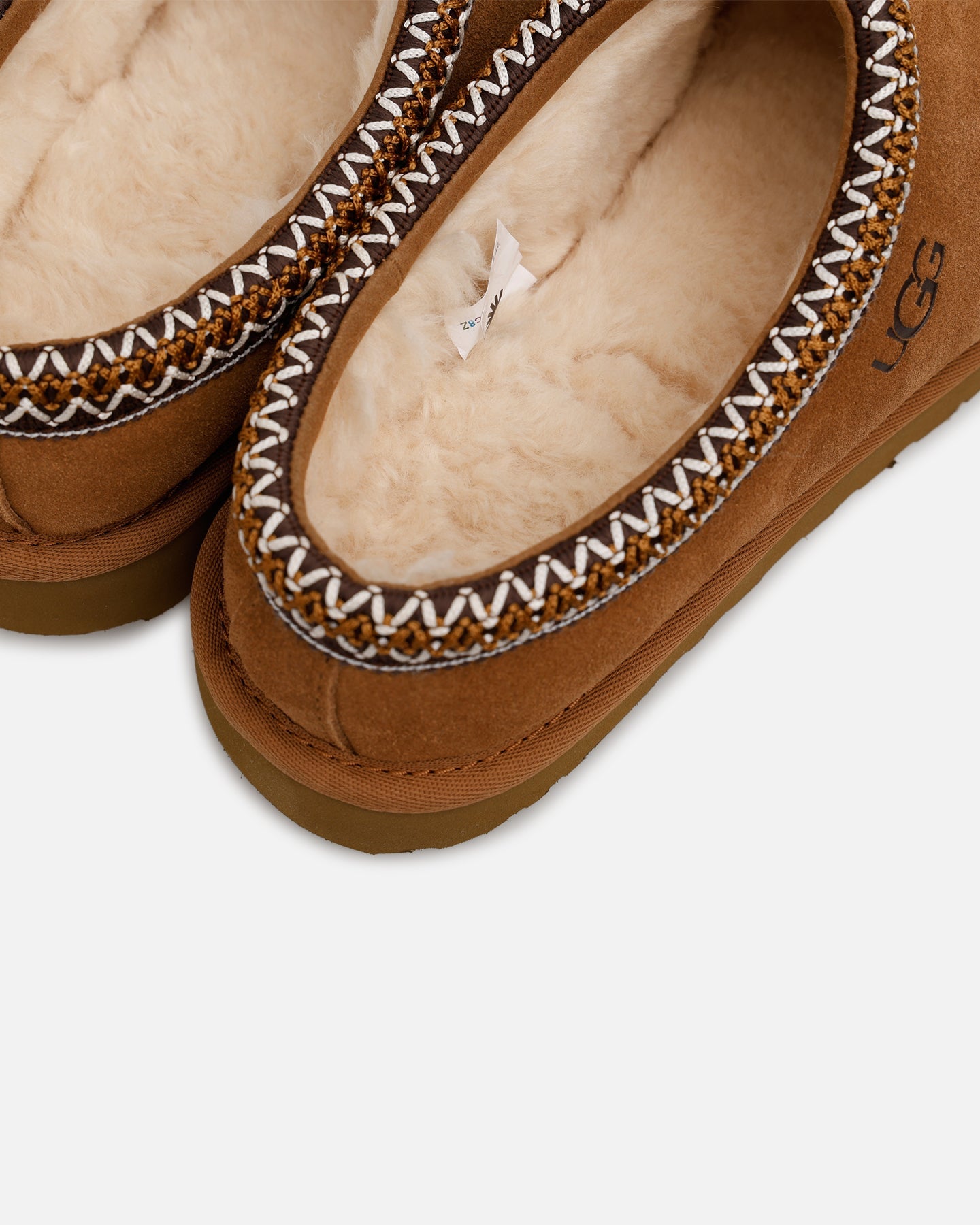 Ugg Boots Women&
