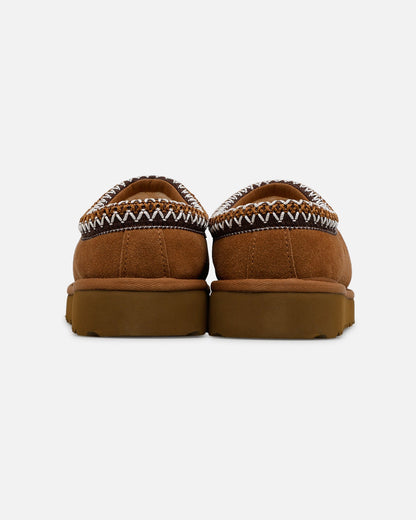 Ugg Boots Women&