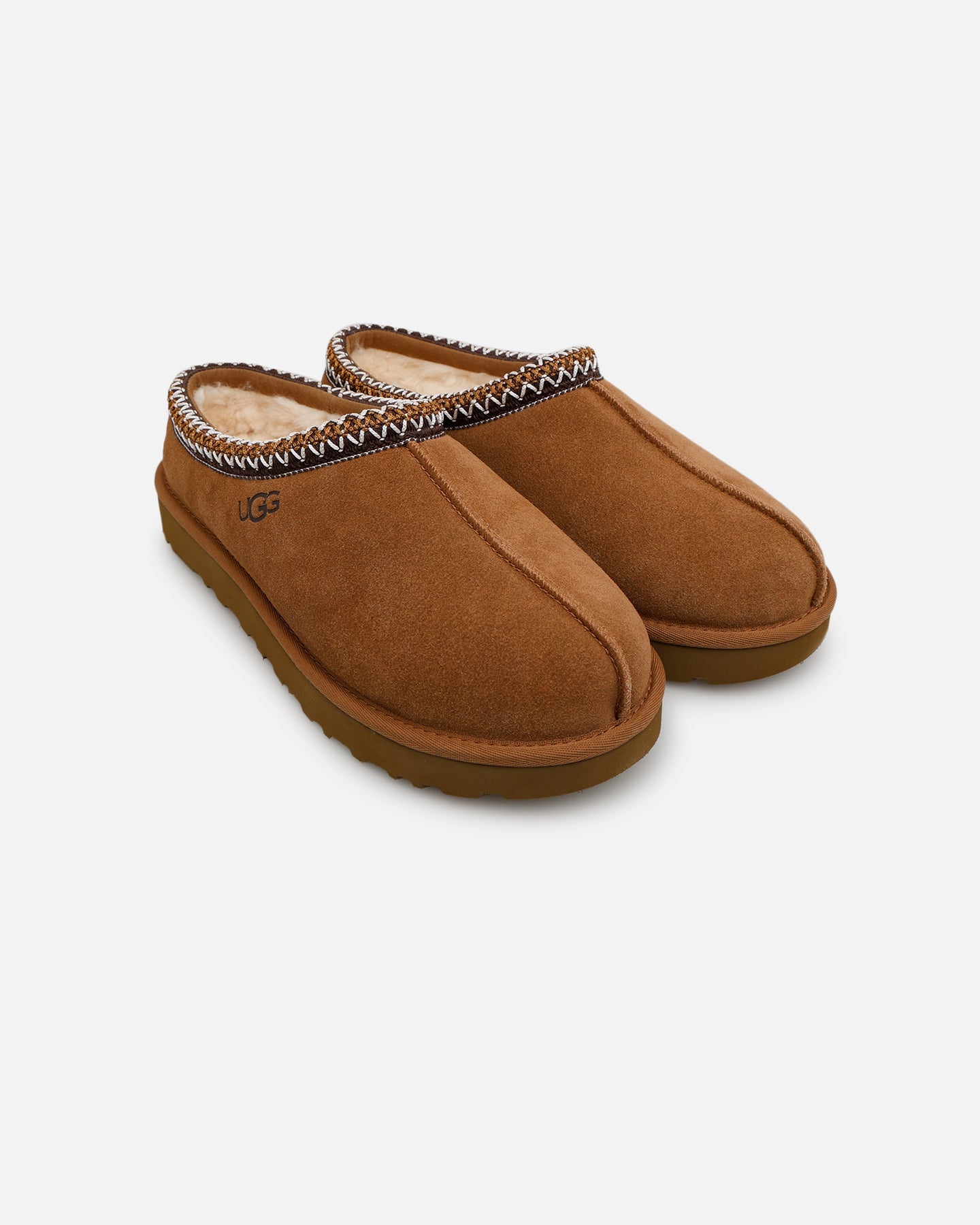 Ugg Boots Women&
