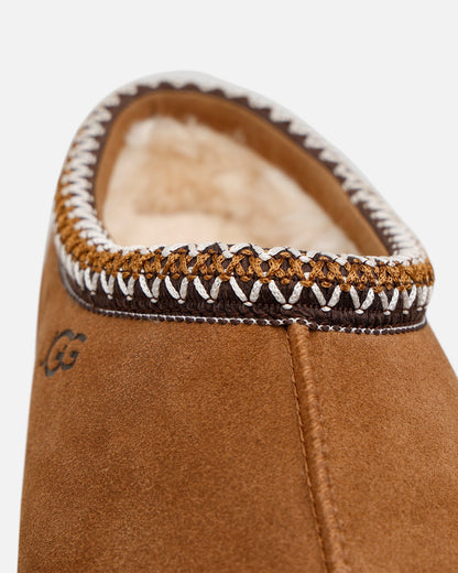 Ugg Boots Women&