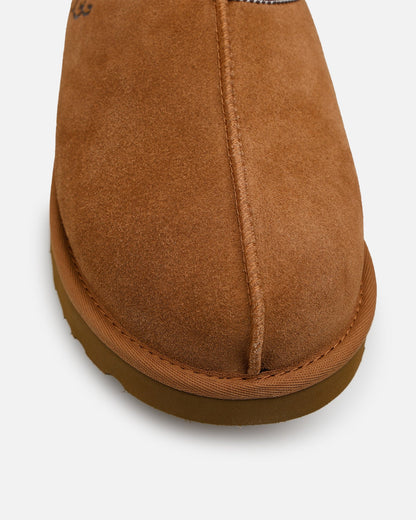 Ugg Boots Women&