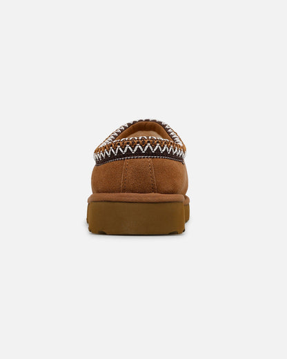 Ugg Boots Women&