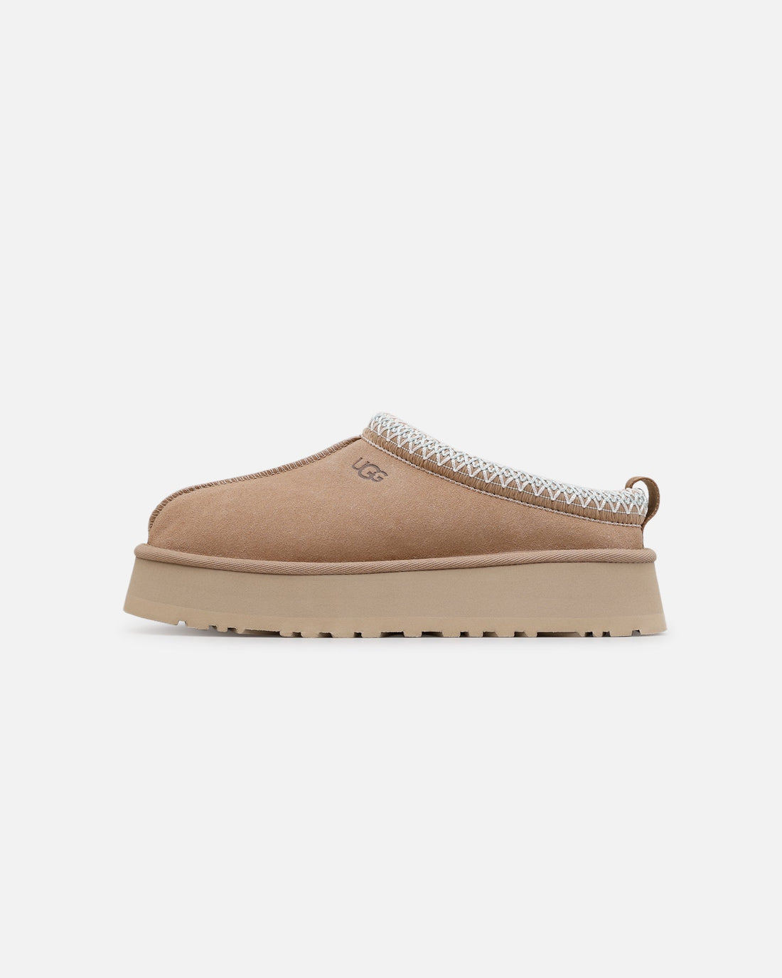 Ugg Boots Women&