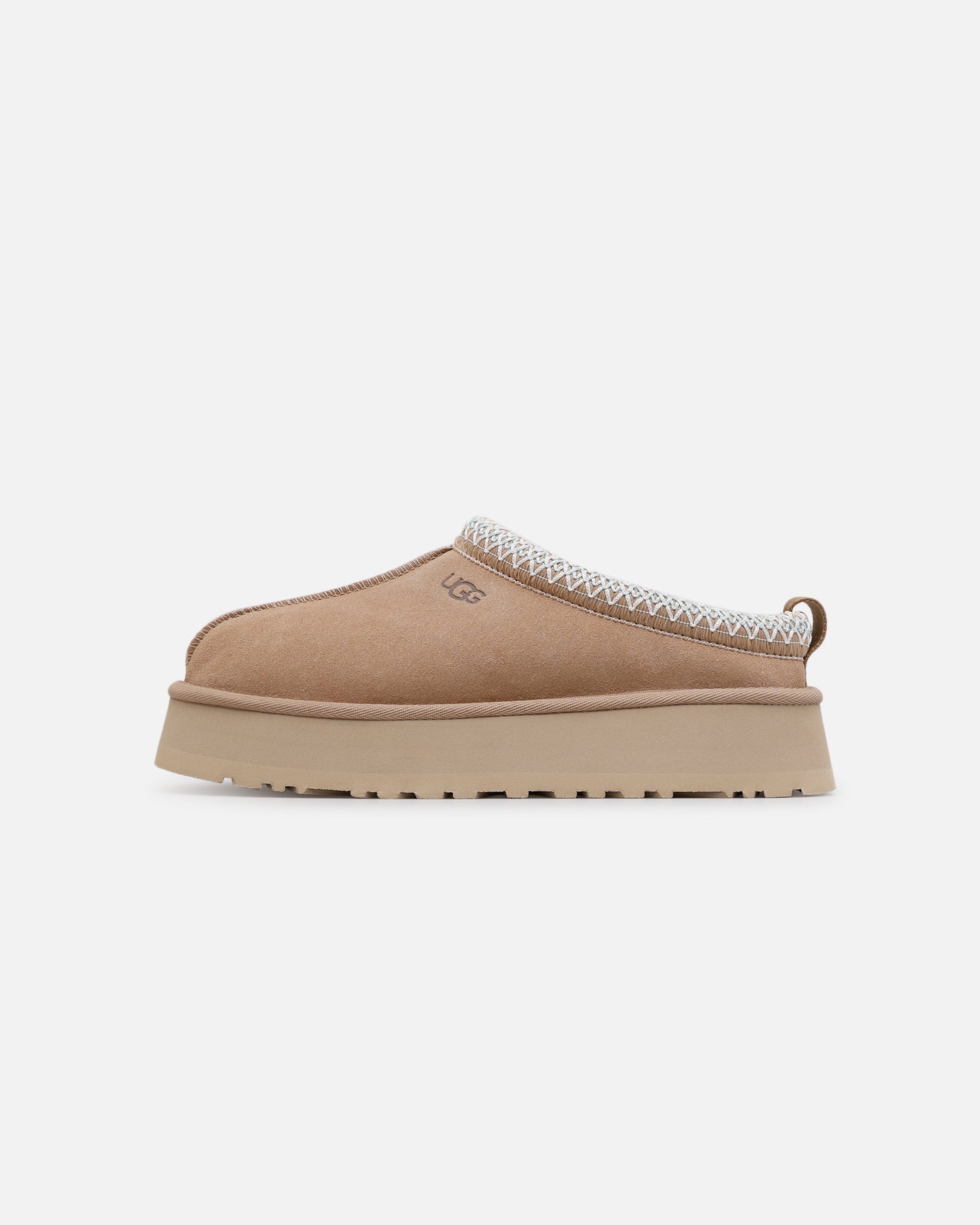 Ugg Boots Women&