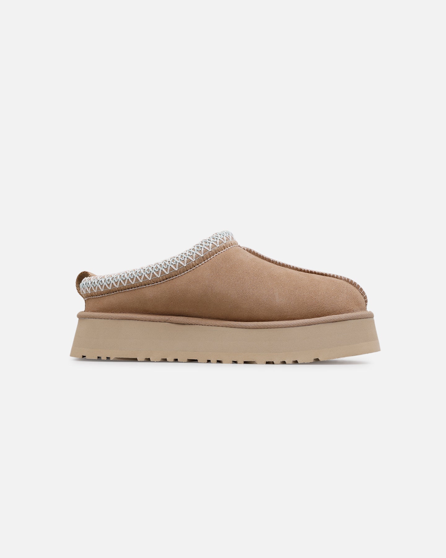 Ugg Boots Women&