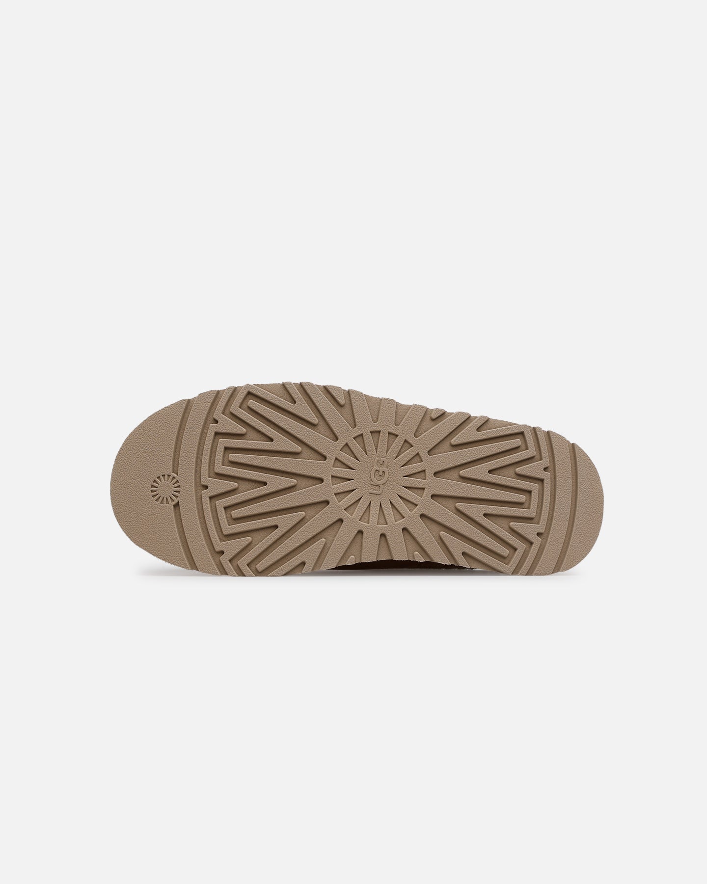 Ugg Boots Women&