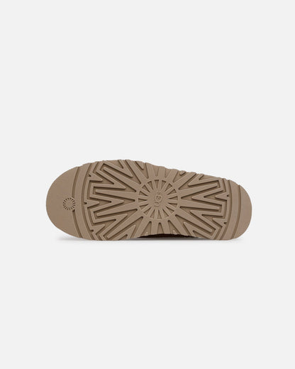 Ugg Boots Women&