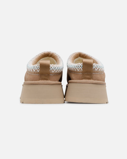 Ugg Boots Women&
