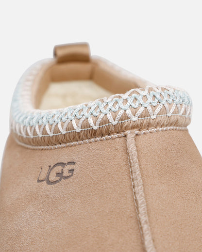 Ugg Boots Women&