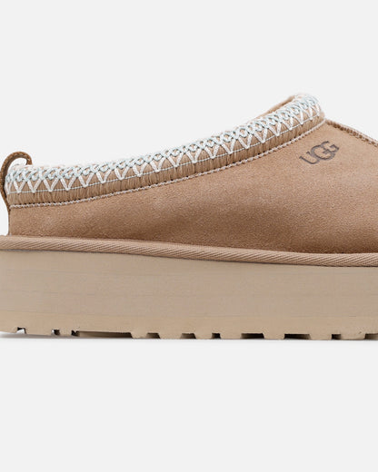 Ugg Boots Women&