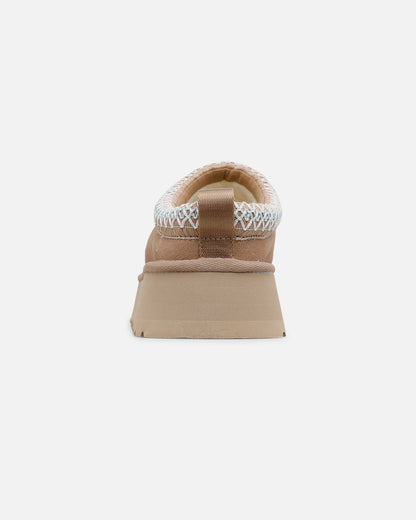 Ugg Boots Women&