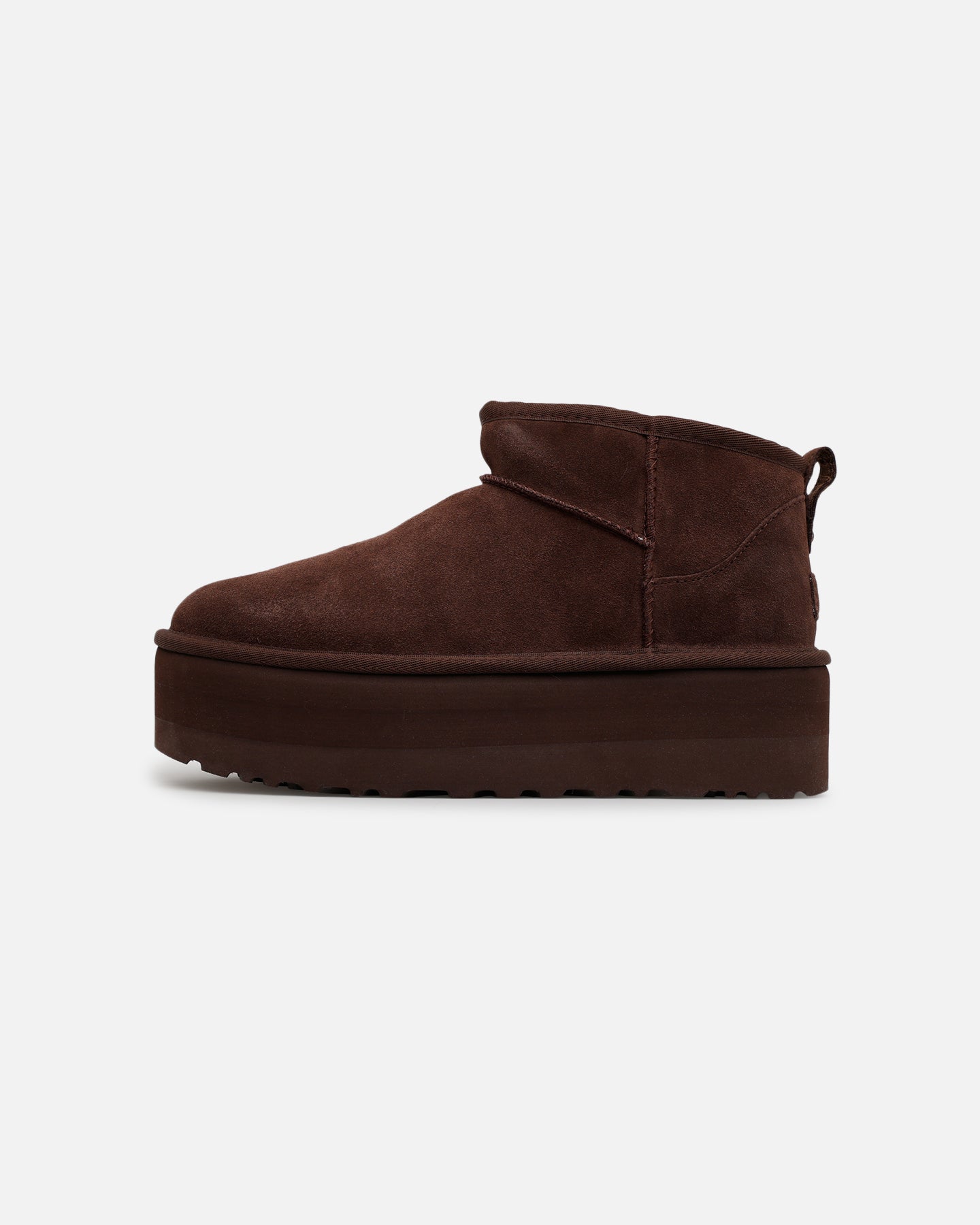 Ugg Boots Women&