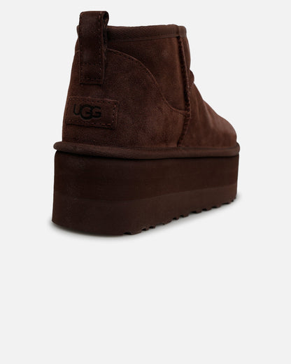 Ugg Boots Women&