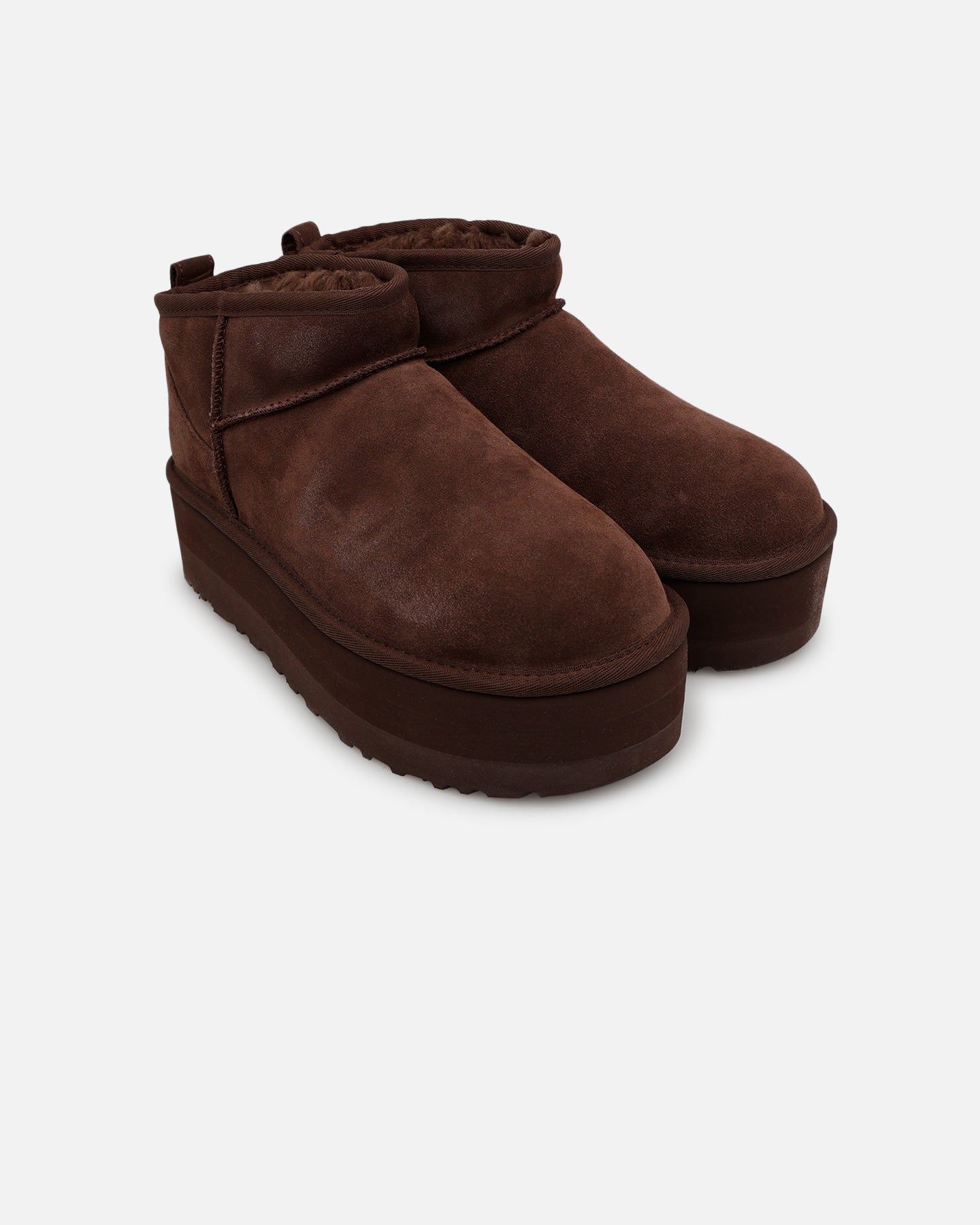Ugg Boots Women&