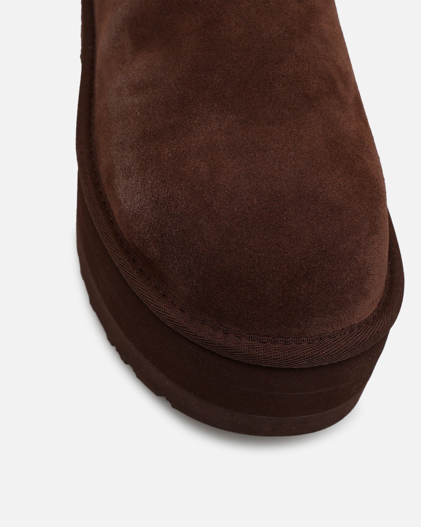 Ugg Boots Women&