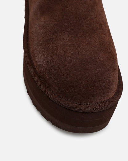 Ugg Boots Women&