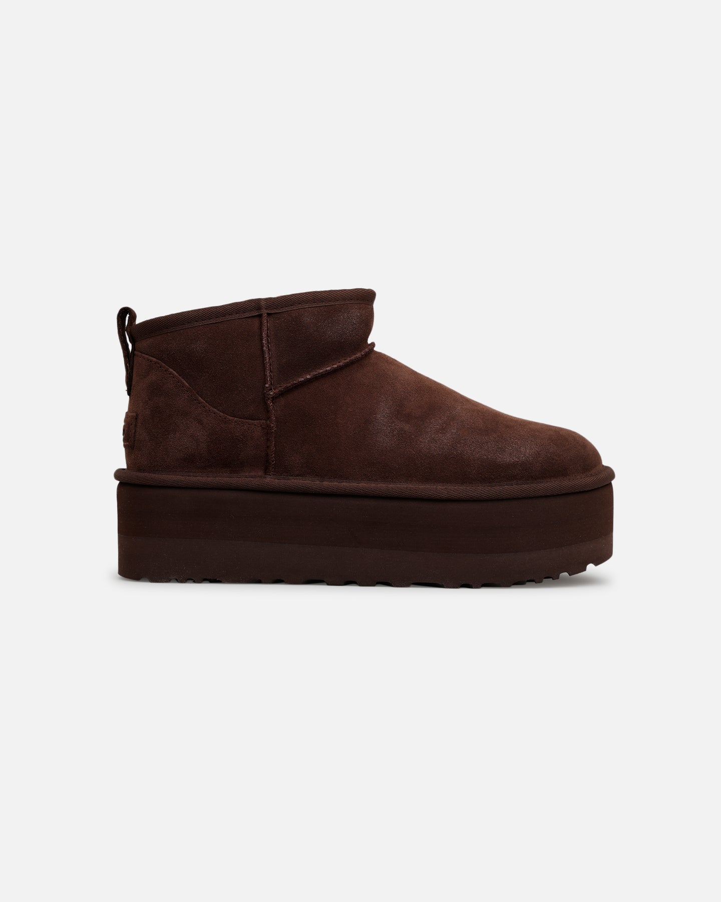 Ugg Boots Women&
