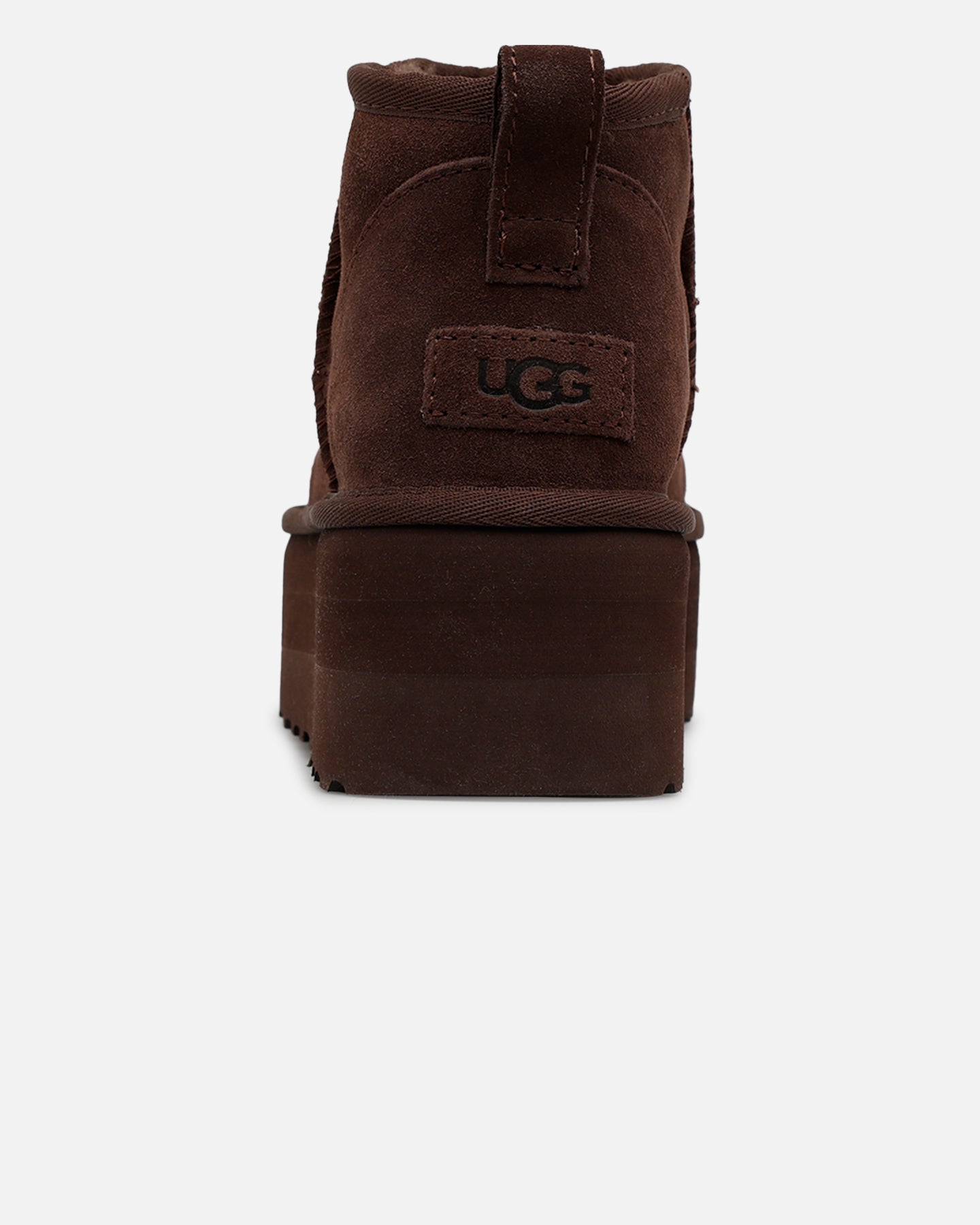 Ugg Boots Women&