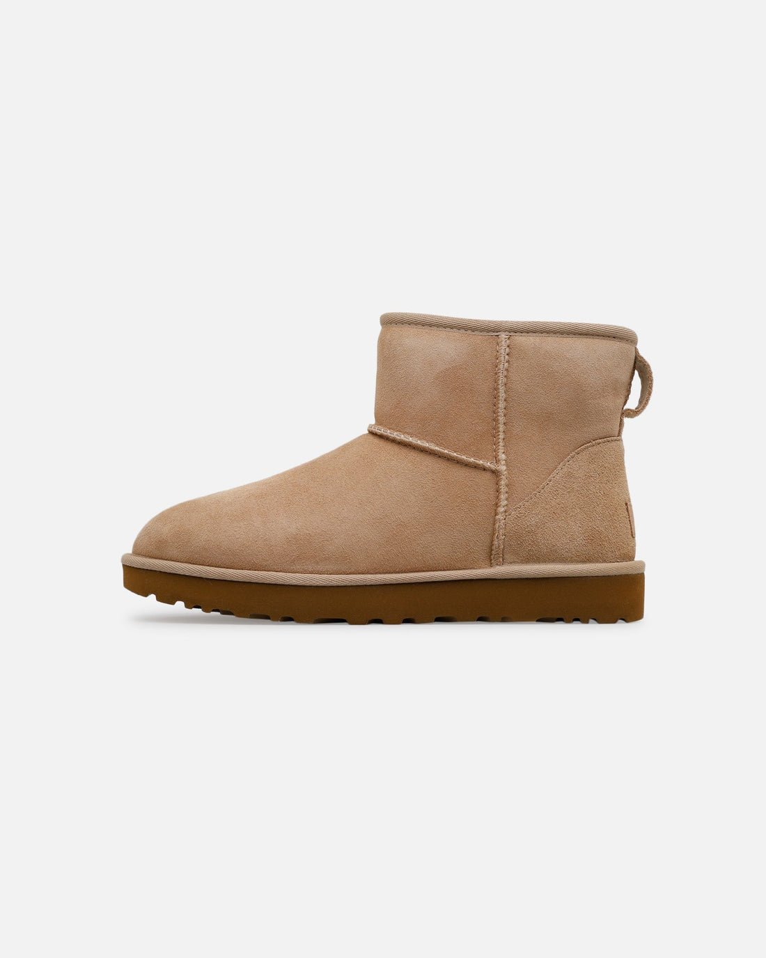 Ugg Boots Women&