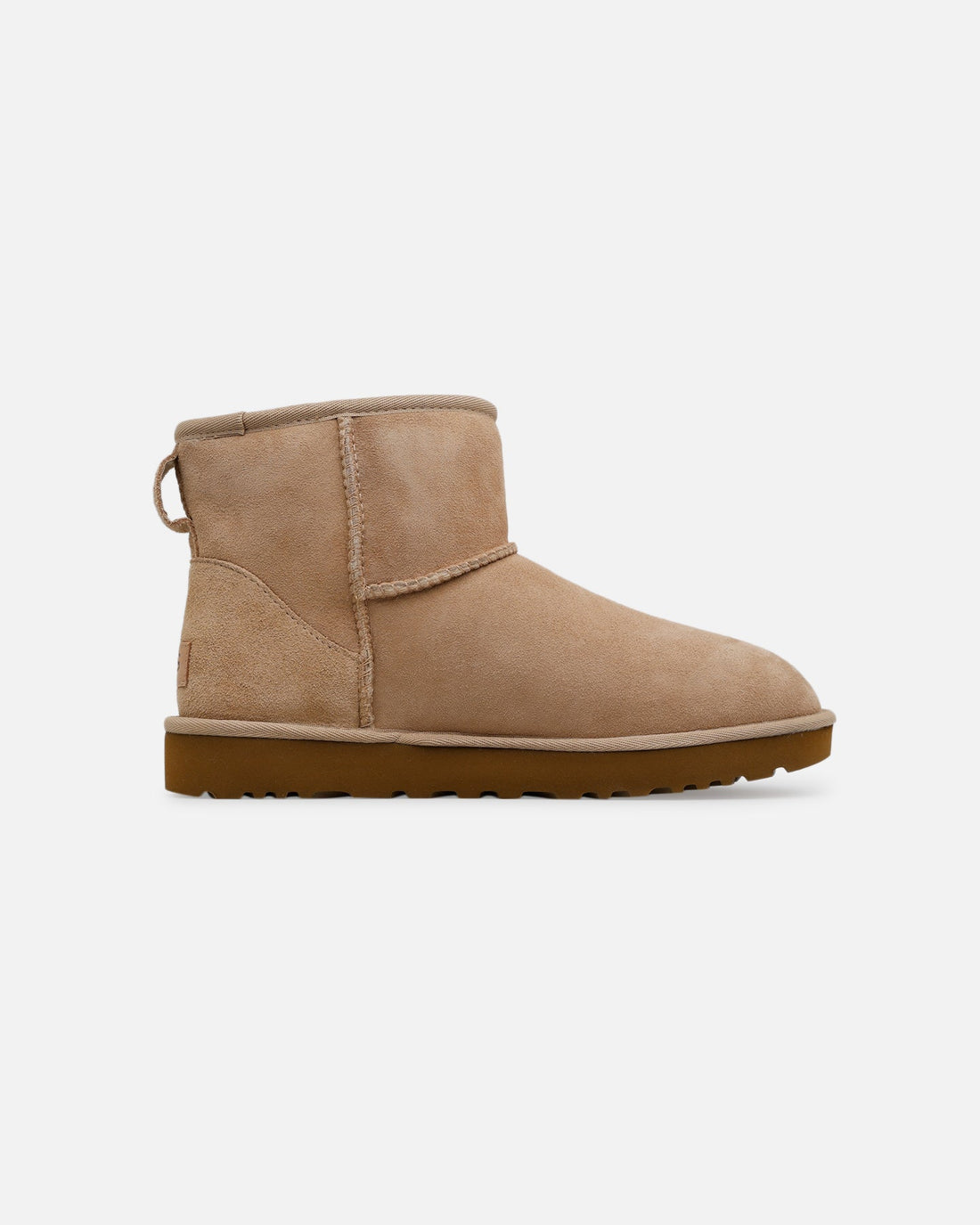 Ugg Boots Women&