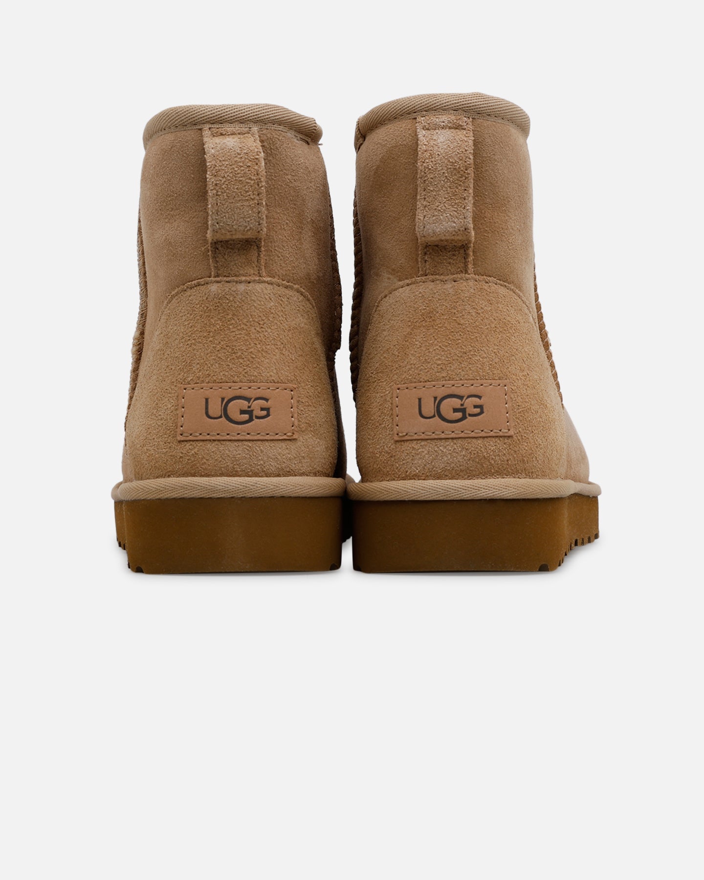 Ugg Boots Women&