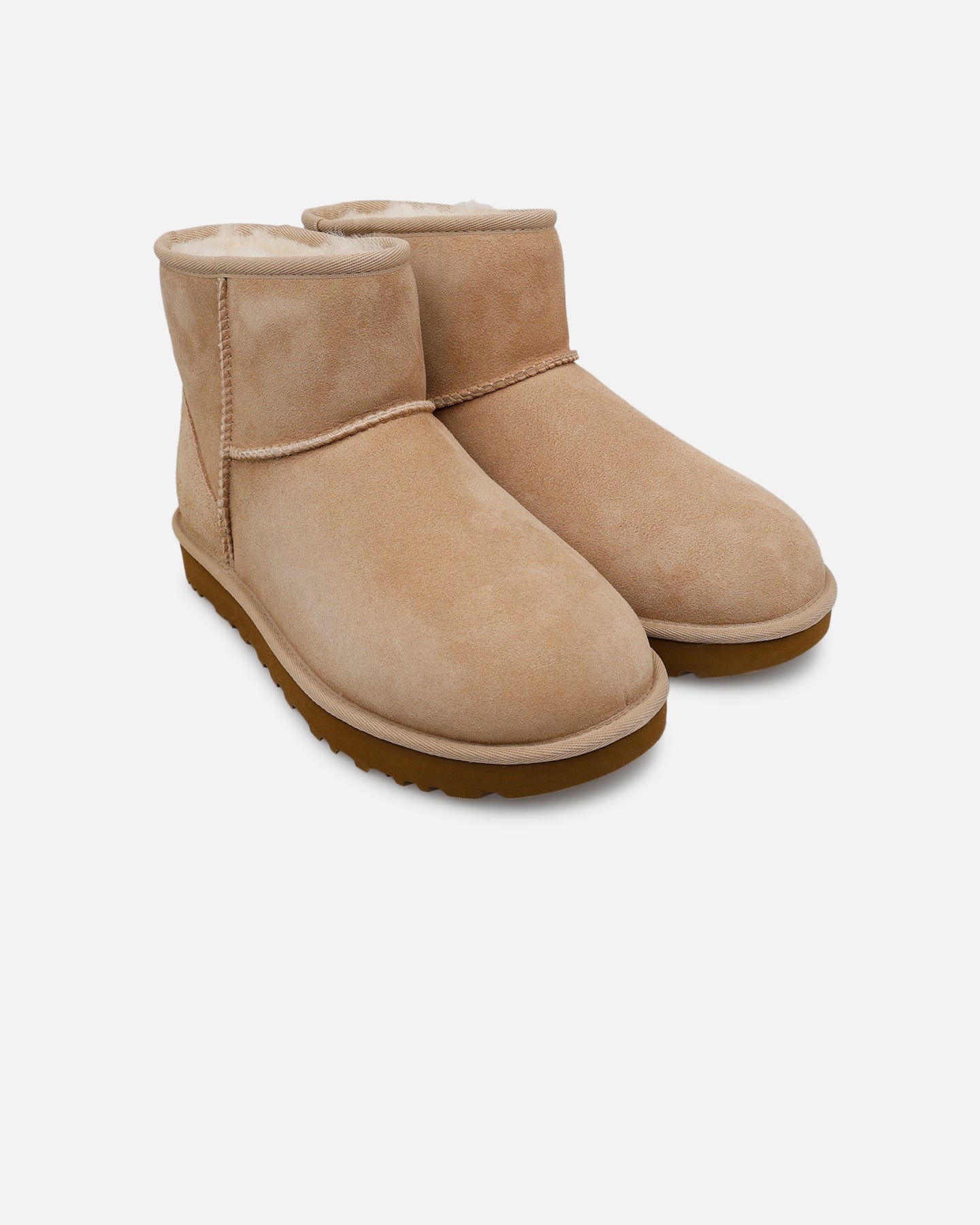 Ugg Boots Women&