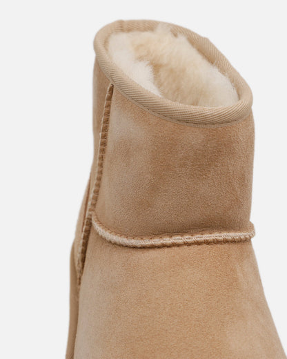 Ugg Boots Women&
