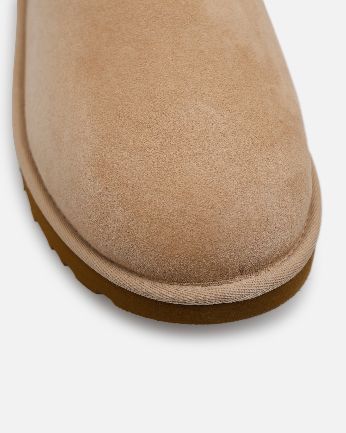 Ugg Boots Women&