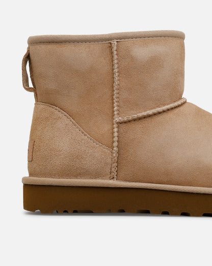 Ugg Boots Women&