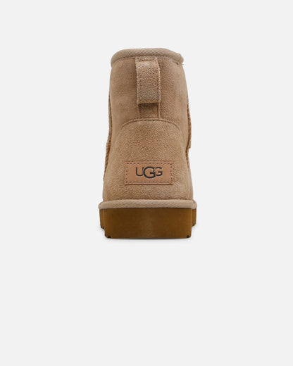 Ugg Boots Women&