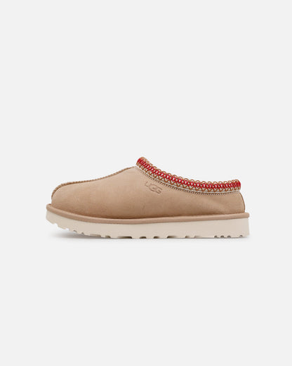 Ugg Boots Women&