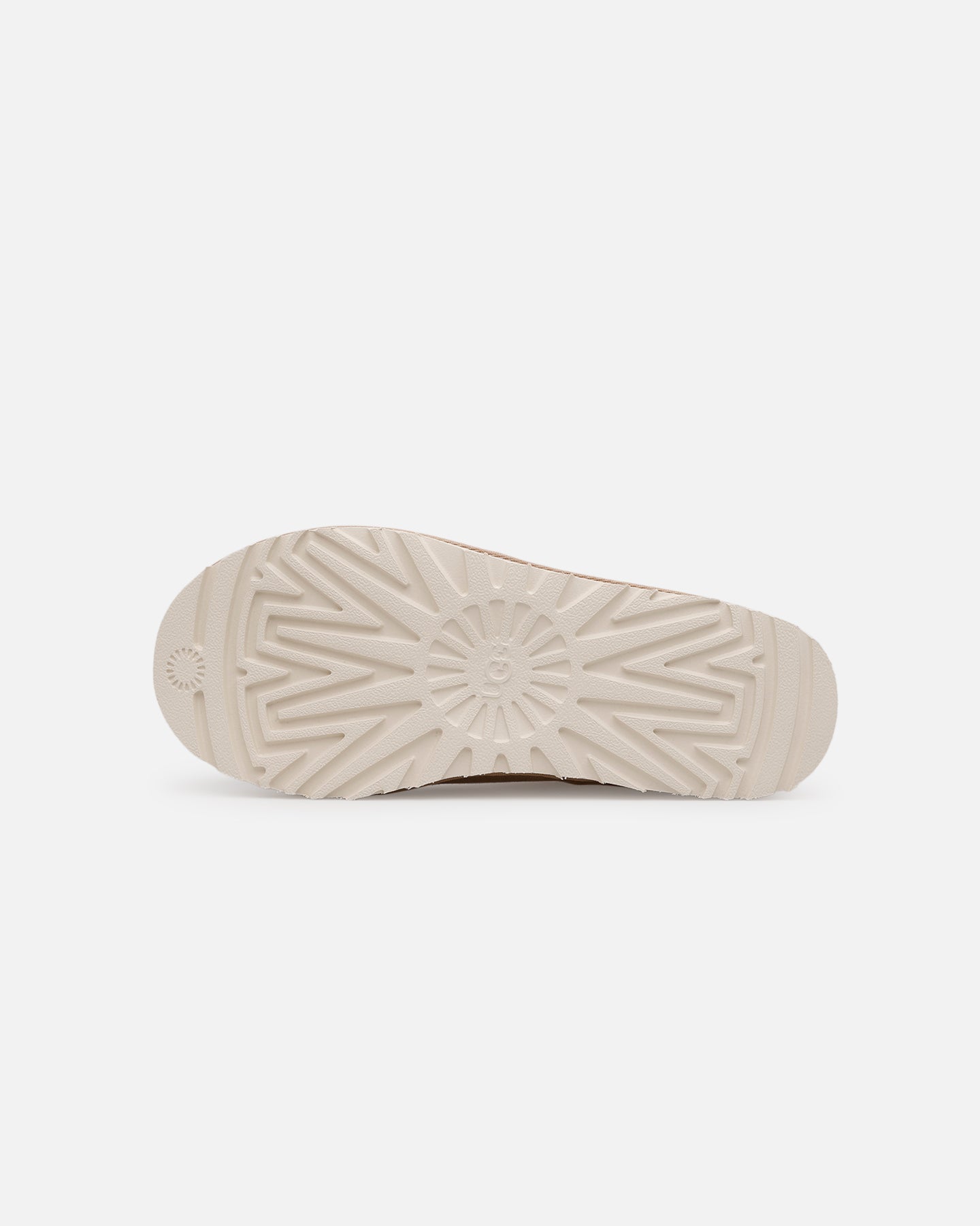 Ugg Boots Women&