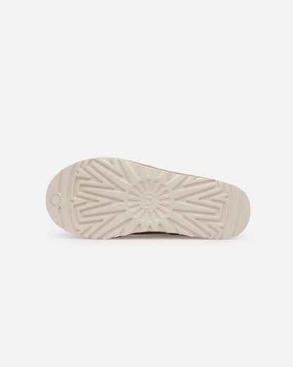 Ugg Boots Women&