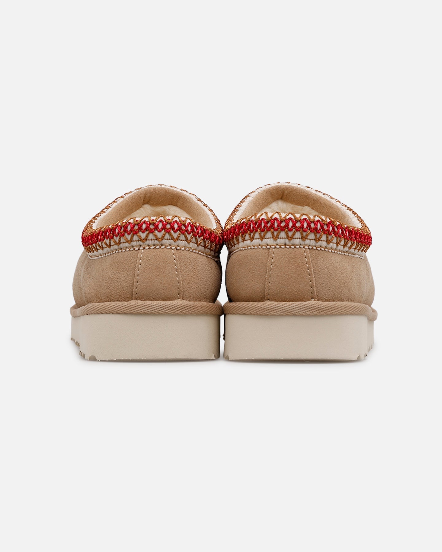 Ugg Boots Women&