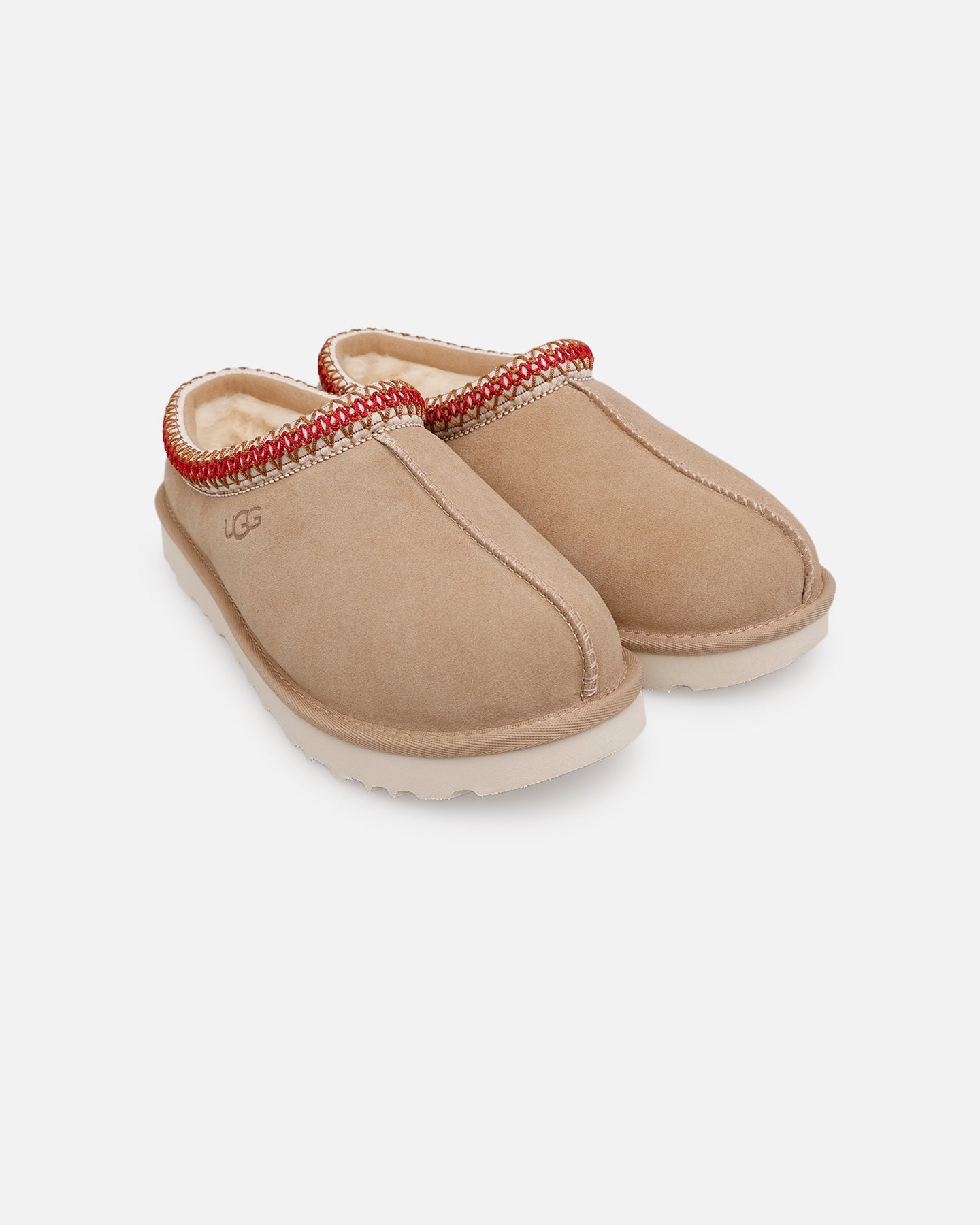 Ugg Boots Women&