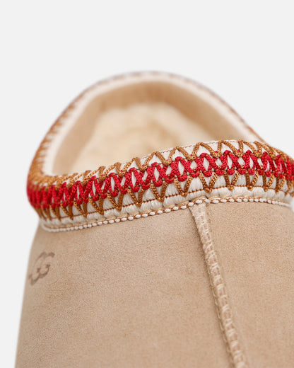 Ugg Boots Women&