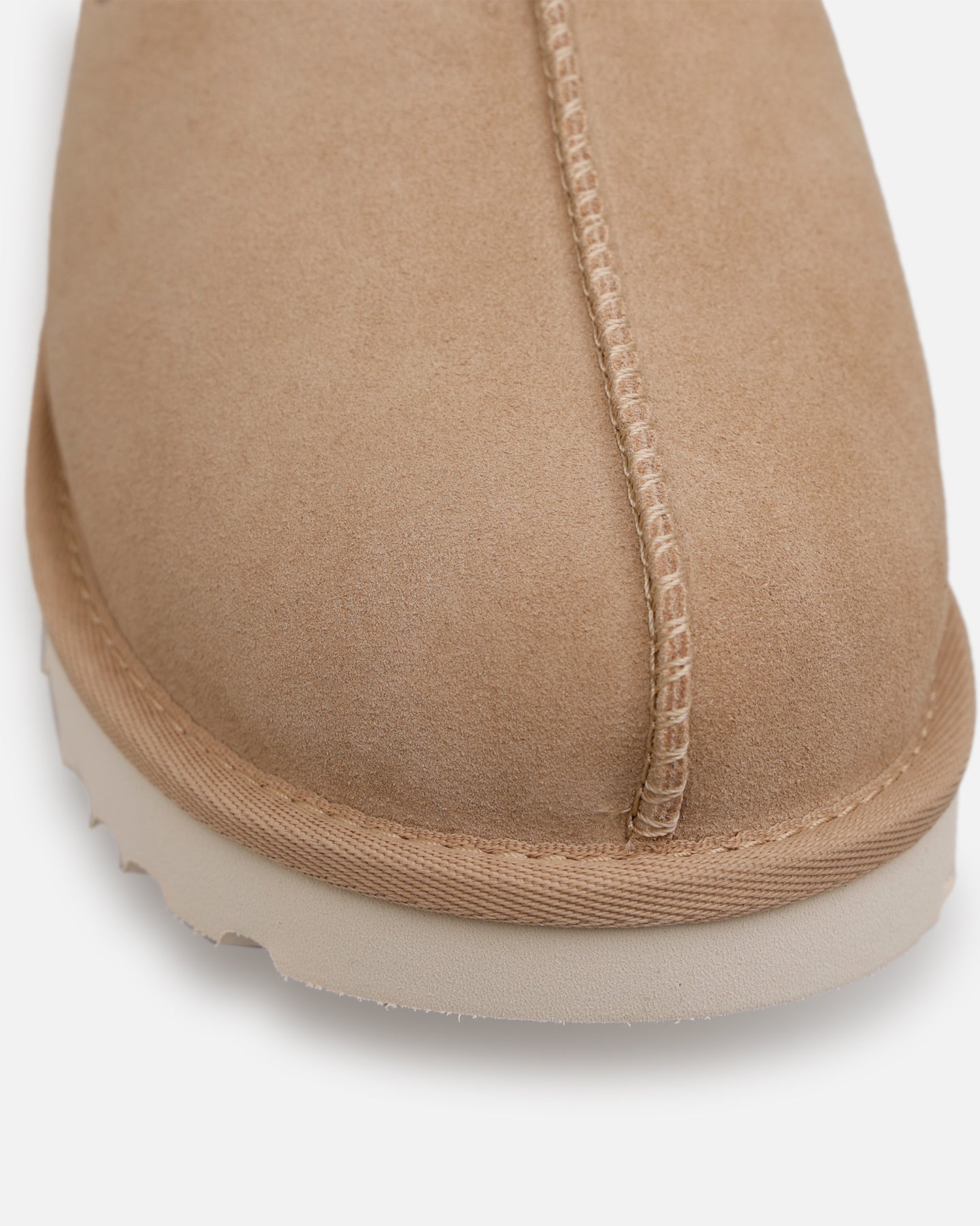 Ugg Boots Women&