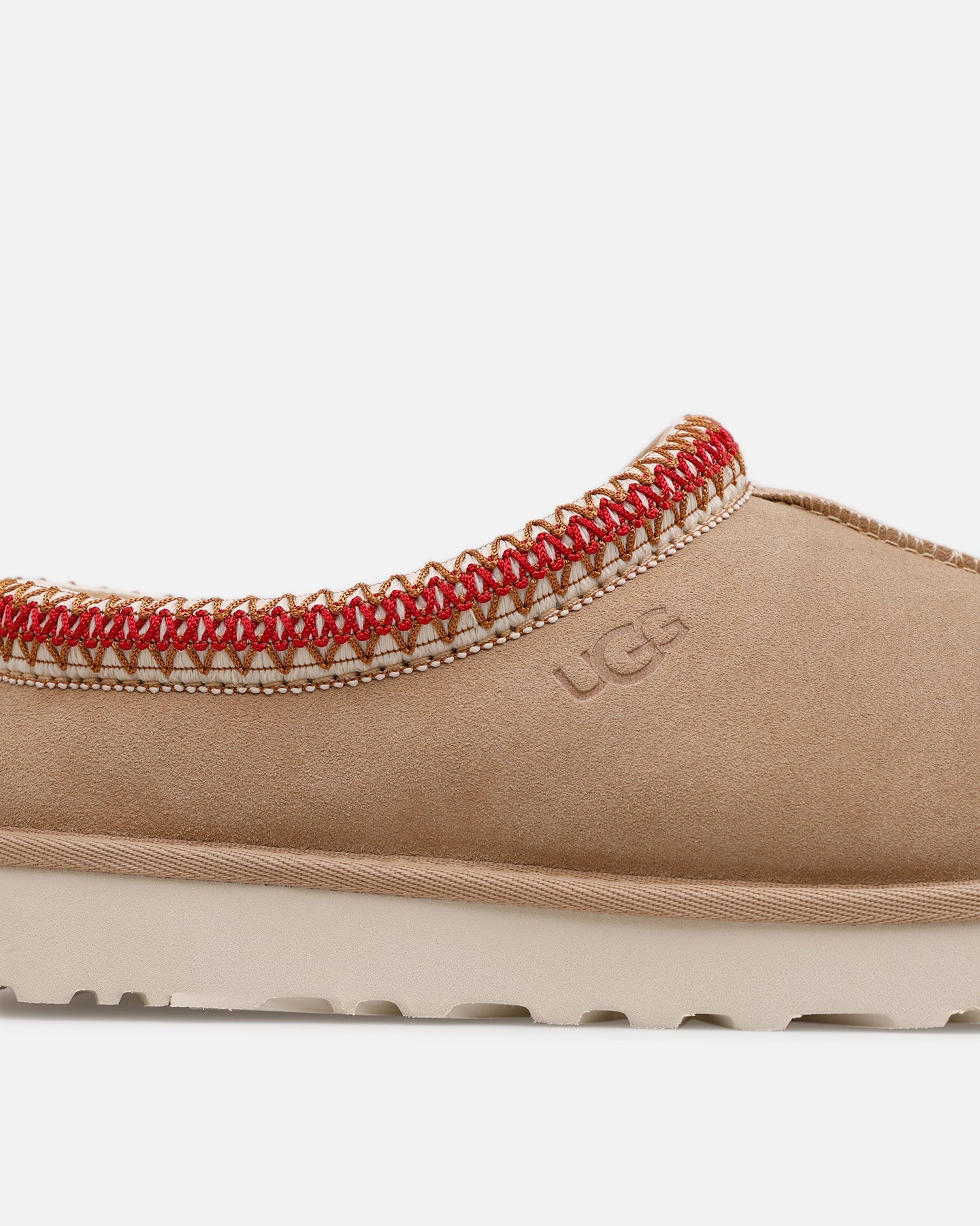 Ugg Boots Women&