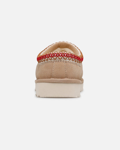 Ugg Boots Women&