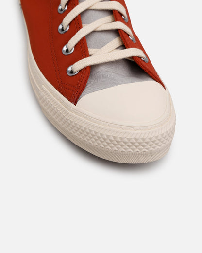 Converse x Naruto Chuck 70 All Star "Gaara" Brown